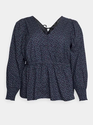 Obrázek produktu Blůza MADEWELL modrá