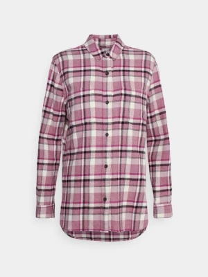 Obrázek produktu Blůza MADEWELL růžová