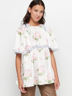 Obrázek produktu Blůza Manoush