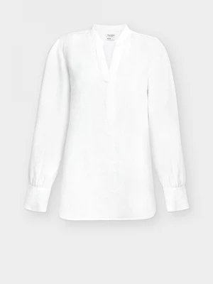 Obrázek produktu Blůza Marc O'Polo