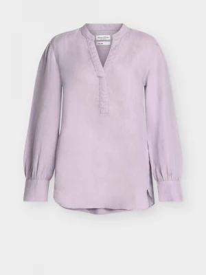 Obrázek produktu Blůza Marc O'Polo lila