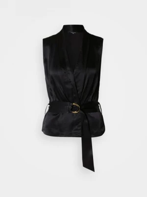 Obrázek produktu Blůza MARCIANO BY GUESS černá