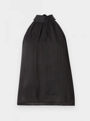 Obrázek produktu Blůza MARCIANO BY GUESS černá