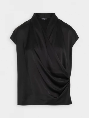 Obrázek produktu Blůza MARCIANO BY GUESS černá