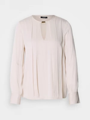 Obrázek produktu Blůza MARCIANO BY GUESS písková