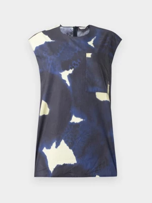 Obrázek produktu Blůza Marimekko