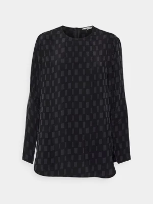 Obrázek produktu Blůza Marimekko