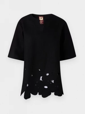 Obrázek produktu Blůza Marimekko