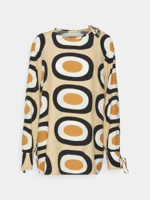 Obrázek produktu Blůza Marimekko béžová