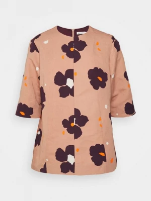 Obrázek produktu Blůza Marimekko béžová