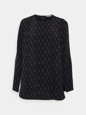 Obrázek produktu Blůza Marimekko černá