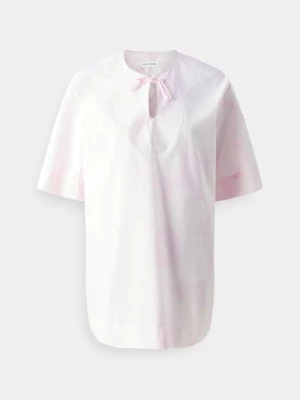 Obrázek produktu Blůza Marimekko růžová