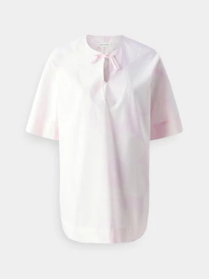 Obrázek produktu Blůza Marimekko růžová