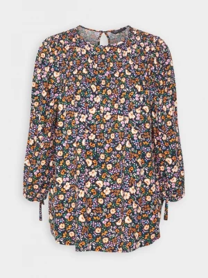 Obrázek produktu Blůza Marks & Spencer