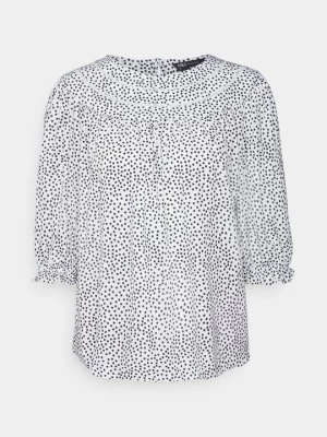 Obrázek produktu Blůza Marks & Spencer