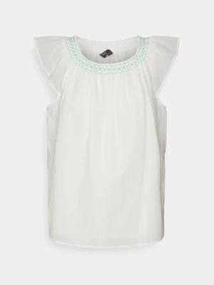 Obrázek produktu Blůza Marks & Spencer
