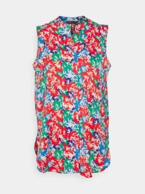Obrázek produktu Blůza Marks & Spencer