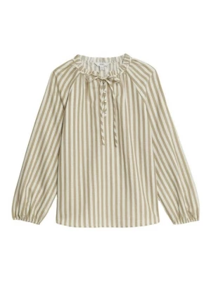 Obrázek produktu Blůza Marks & Spencer