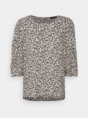 Obrázek produktu Blůza Marks & Spencer