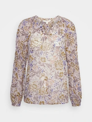 Obrázek produktu Blůza Marks & Spencer