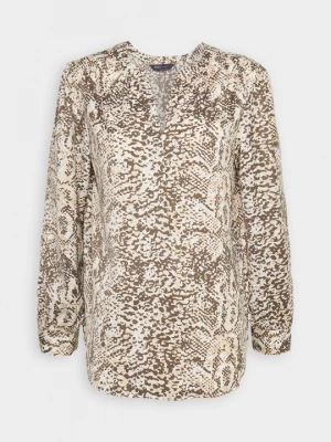 Obrázek produktu Blůza Marks & Spencer béžová