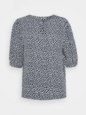 Obrázek produktu Blůza Marks & Spencer černá