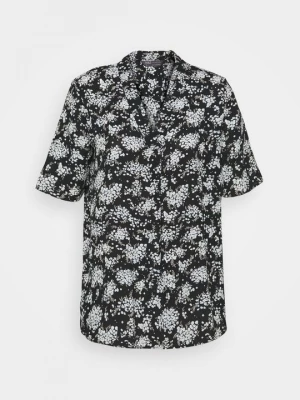 Obrázek produktu Blůza Marks & Spencer černá
