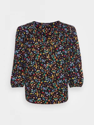 Obrázek produktu Blůza Marks & Spencer černá