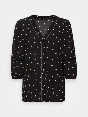 Obrázek produktu Blůza Marks & Spencer černá