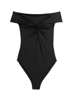 Obrázek produktu Blůza Marks & Spencer černá