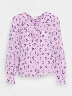 Obrázek produktu Blůza Marks & Spencer lila
