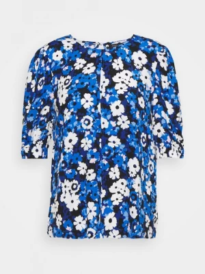 Obrázek produktu Blůza Marks & Spencer modrá