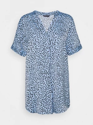 Obrázek produktu Blůza Marks & Spencer modrá