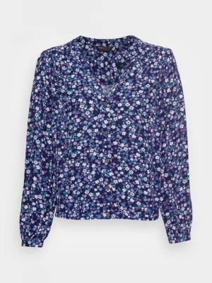 Obrázek produktu Blůza Marks & Spencer modrá