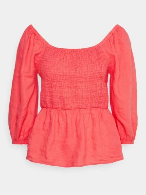 Obrázek produktu Blůza Marks & Spencer růžová