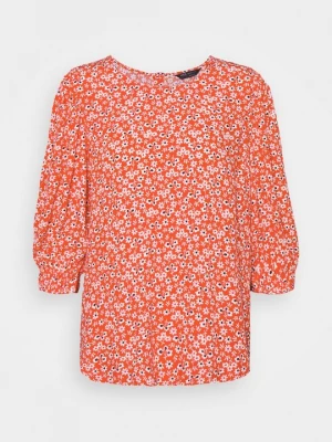 Obrázek produktu Blůza Marks & Spencer světle červená