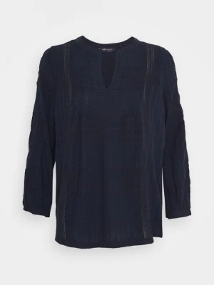 Obrázek produktu Blůza Marks & Spencer tmavě modrá
