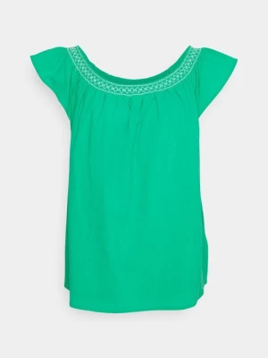 Obrázek produktu Blůza Marks & Spencer zelená