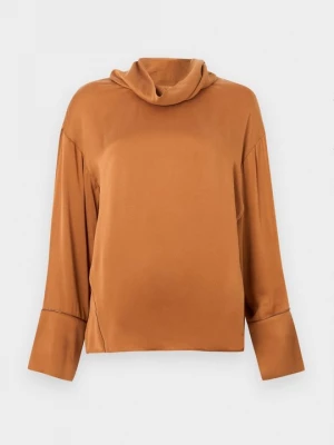 Obrázek produktu Blůza MAX&Co. žlutá