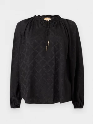 Obrázek produktu Blůza Michael Kors černá