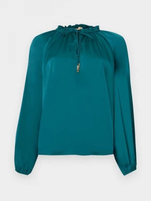 Obrázek produktu Blůza Michael Kors zelená