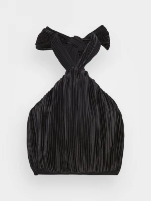 Obrázek produktu Blůza Missguided černá