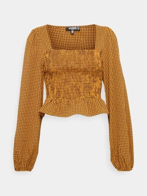 Obrázek produktu Blůza Missguided Petite