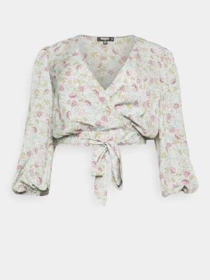 Obrázek produktu Blůza Missguided Plus