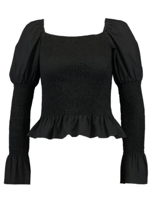 Obrázek produktu Blůza Missguided Tall