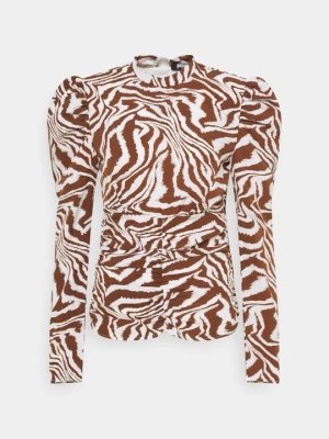 Obrázek produktu Blůza Missguided Tall