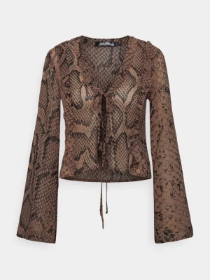 Obrázek produktu Blůza Missguided Tall