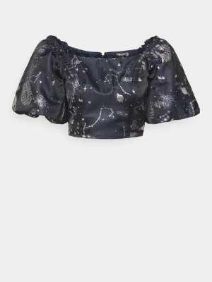 Obrázek produktu Blůza Missguided Tall