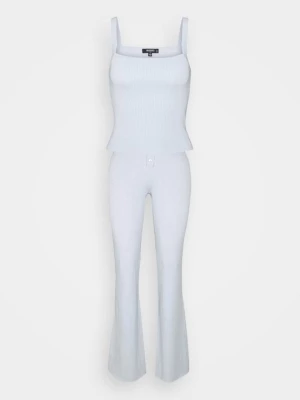 Obrázek produktu Blůza Missguided Tall