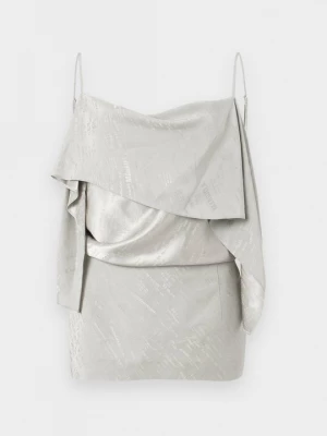 Obrázek produktu Blůza MM6 Maison Margiela černá